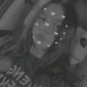 Meet your Posher, Dreyken